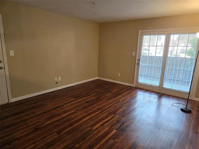234 Afton Sq #103 — Photo 4