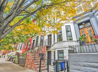 18 Clarkson Ave #2, Brooklyn, NY 11226