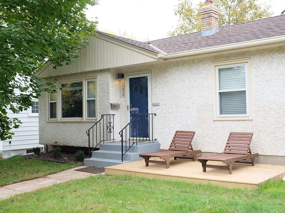 1st image of 1234 Saint Clair Ave