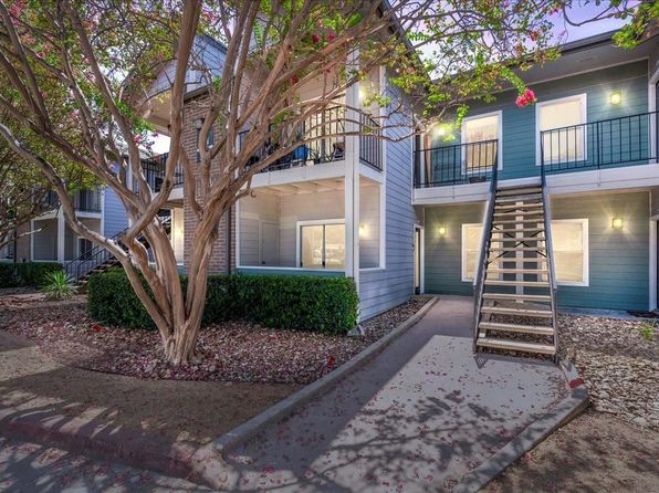 12166 Metric Blvd APT 135, Austin, TX 78758