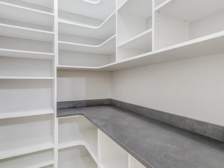 2041 Jadewood Dr — Photo 36