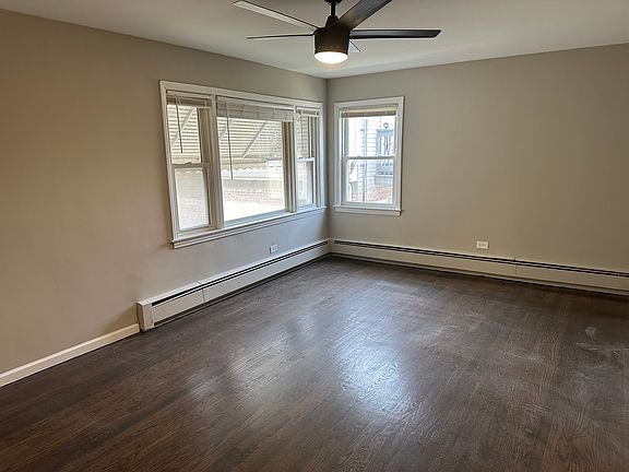 Living Room Part 2