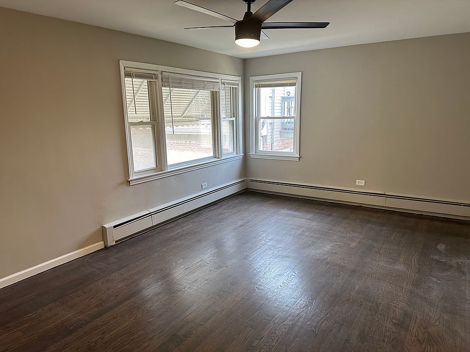 Living Room Part 2