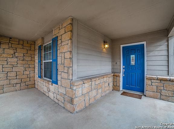 2nd image of 10818 Rivera Cv