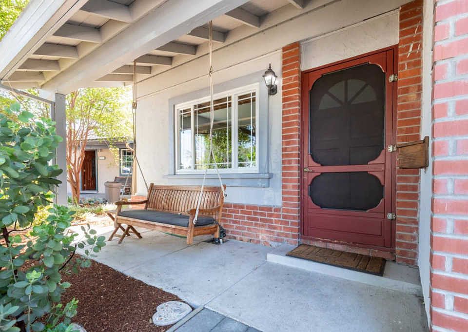 1st image of 775 San Diego Ave