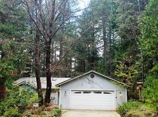 15174 Jack Pine Way, Magalia, CA 95954