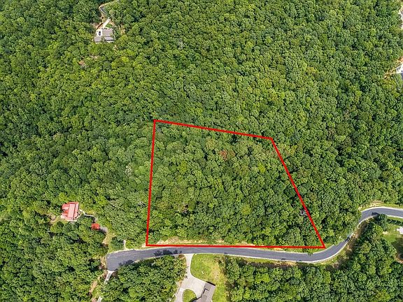 4th image of 0 Harbour Park Ln