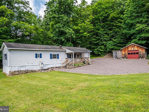 4th image of 2165 Jennings Rd