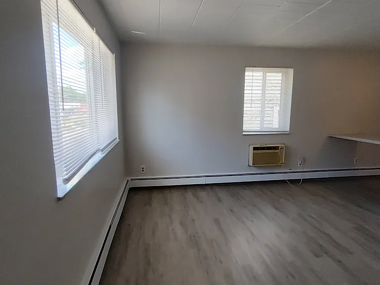 741 Washington Ave #1 — Photo 12