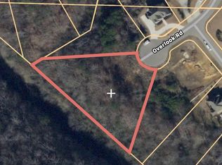 624 Overlook Rd LOT 23EE, Fultondale, AL 35068