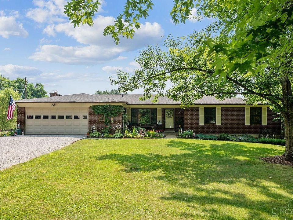1st image of 5592 Wild Rose Ln