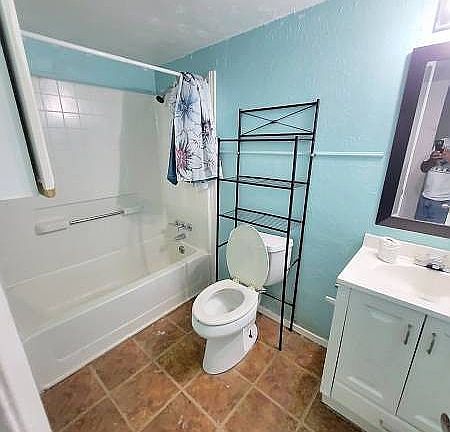 5th image of 3224 Appomattox Dr