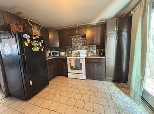 39 Annandale Rd, Newport, RI 02840