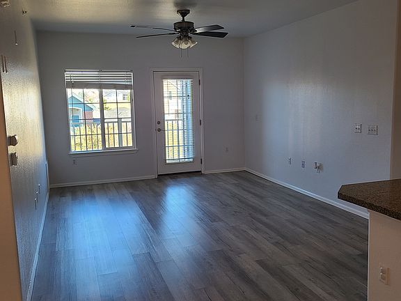 5th image of 2705 S Danube Way Unit 301