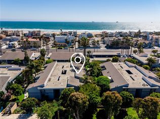16932 Pacific Coast Hwy Unit 102, Huntington Beach, CA 92649