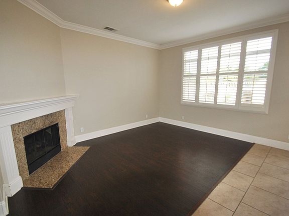 4th image of 15423 Regatta Way