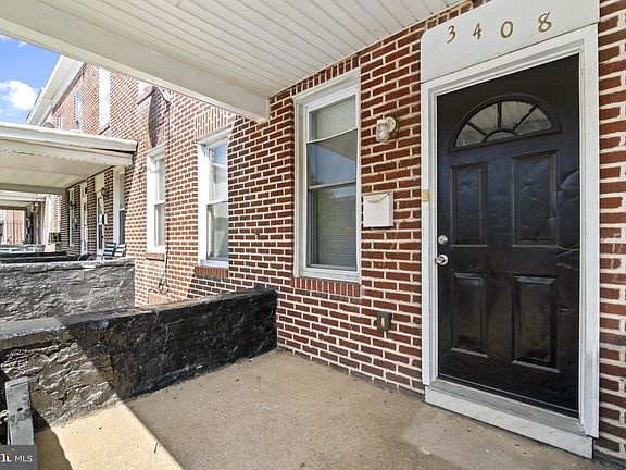 4th image of 3408 Ravenwood Ave