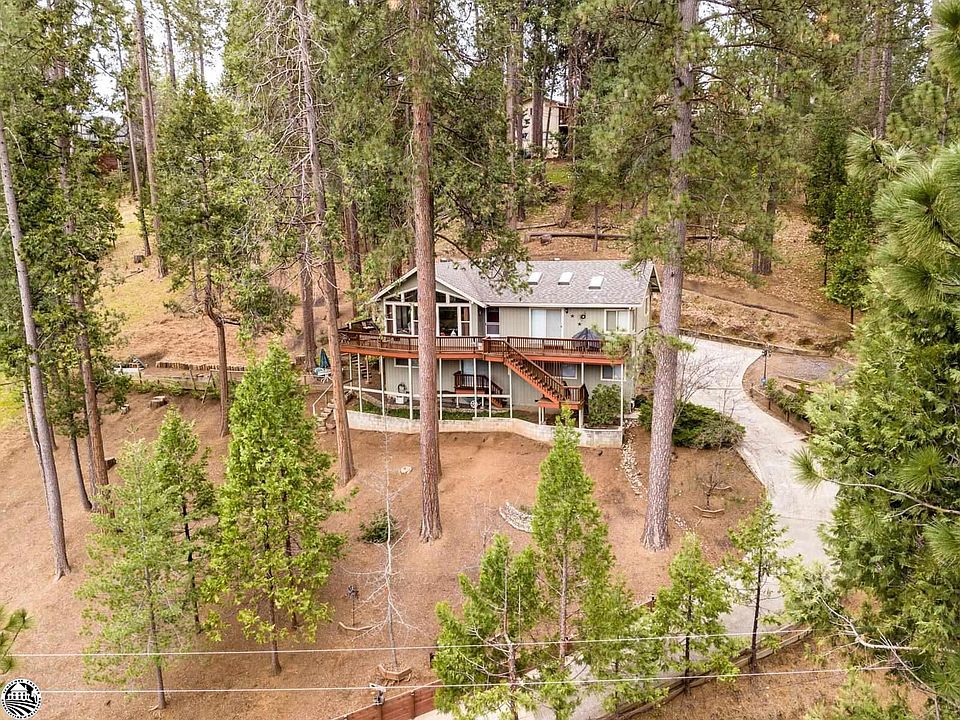 1st image of 20771 Buttercup Cir #300A