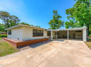 5127 S Pines Dr, Jacksonville, FL 32207