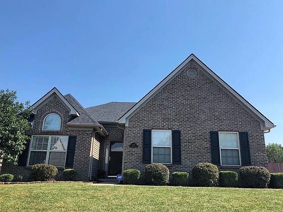 3rd image of 126 Grisham Dr