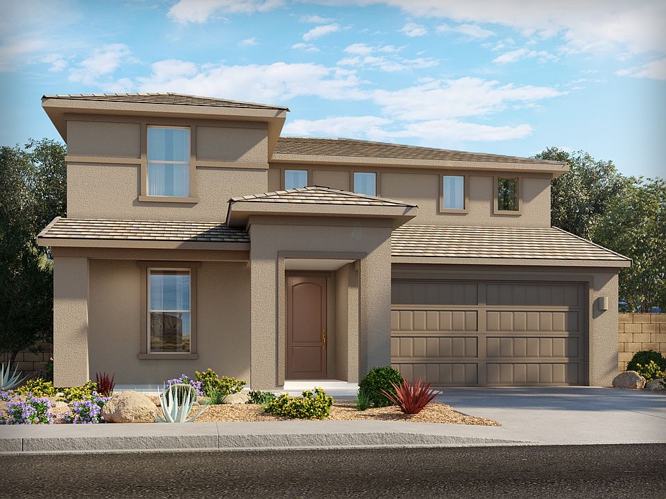 1st image of 11156 S Golden Aspen Dr