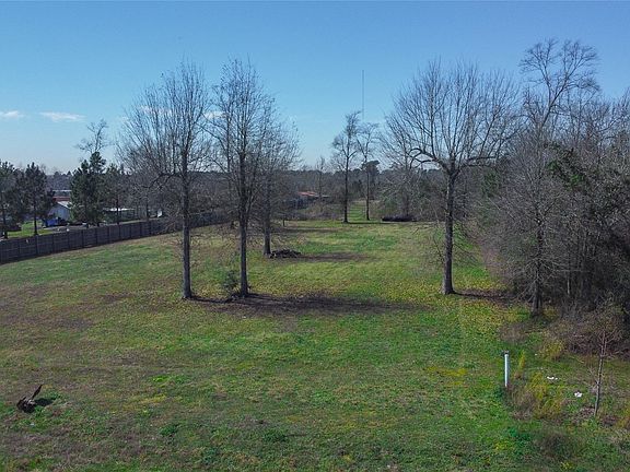 3rd image of 71 County Road 5004