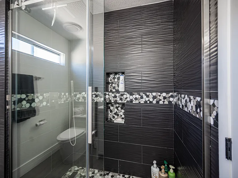 2108 Loggerhead Rd — Photo 20