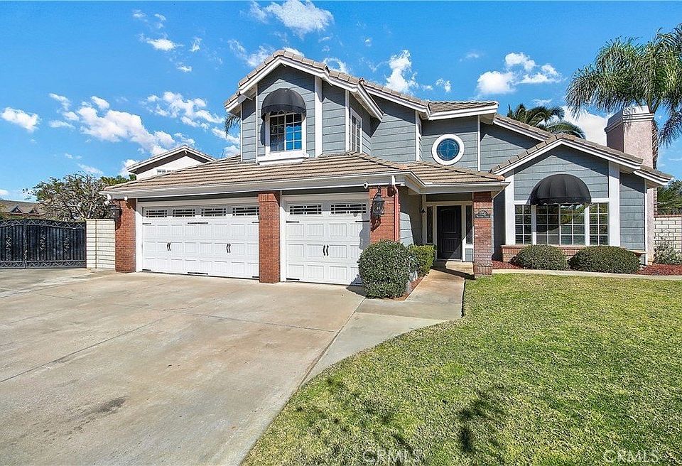 1st image of 7700 Westpark Dr