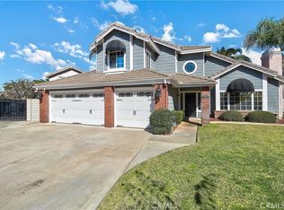 7700 Westpark Dr, Riverside, CA 92506