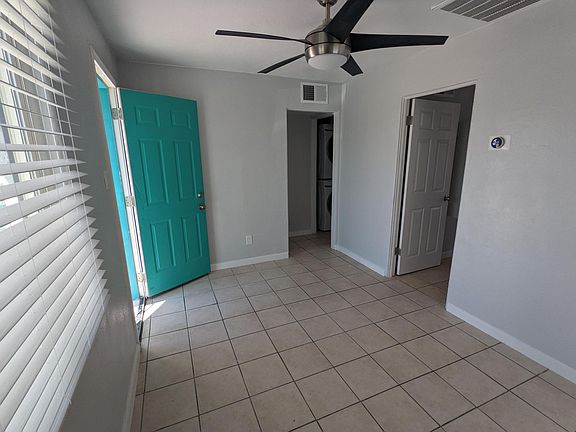 2nd image of 908 E Turney Ave #3