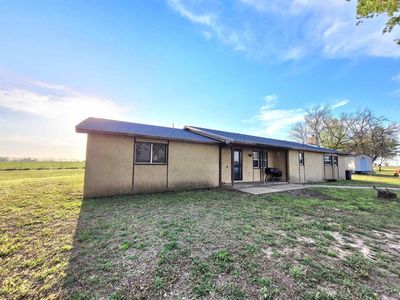 1182 20th St, Severy, KS, 67137