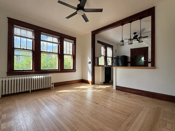 150 Green St, Hudson, NY