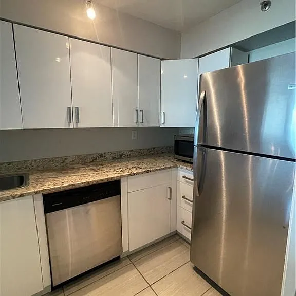 2870 Pharr Ct S #1802 — Photo 4