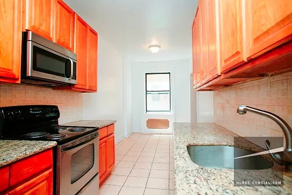 Rented by Highline Residential | media 7