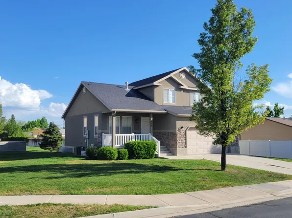 578 E 820 S, Pleasant Grove, UT 84062