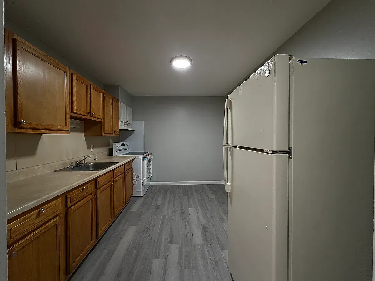 2 bed, $1,495 — Photo 4