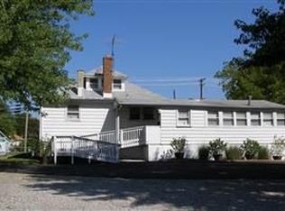 2739 Alderwood Ave, Baltimore, MD 21227