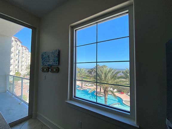 5th image of 10327 San Luis Pass Rd Unit 316