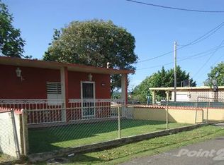 199 Calle Girasol, Isabela, PR 00662
