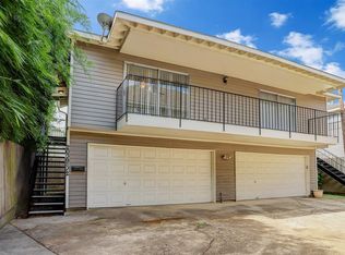 2039 Colquitt St, Houston, TX 77098