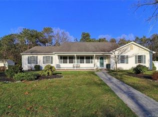 717 Princeton Rd, Lanoka Harbor, NJ 08734
