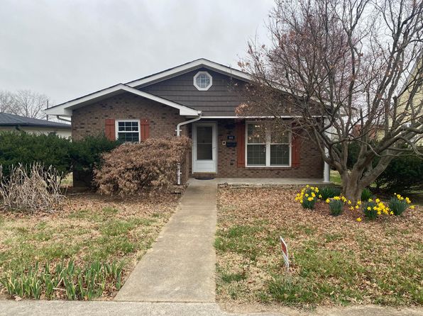 406 9th Ave