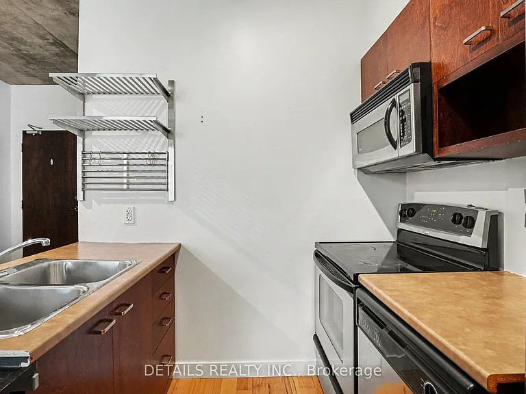 179 George St #1305 — Photo 6