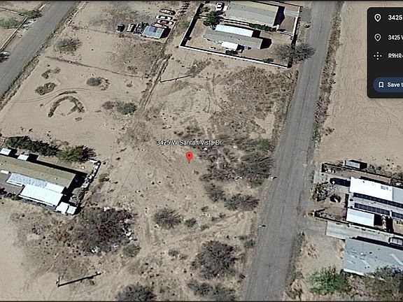 5th image of 3425 W SANTAN VISTA Drive #28