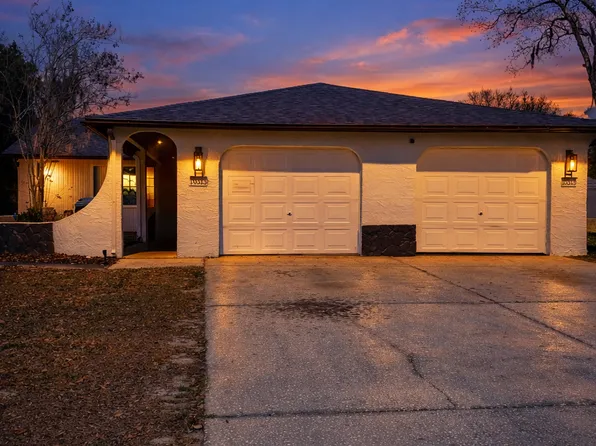 10313 Walton St, Spring Hill, FL 34608