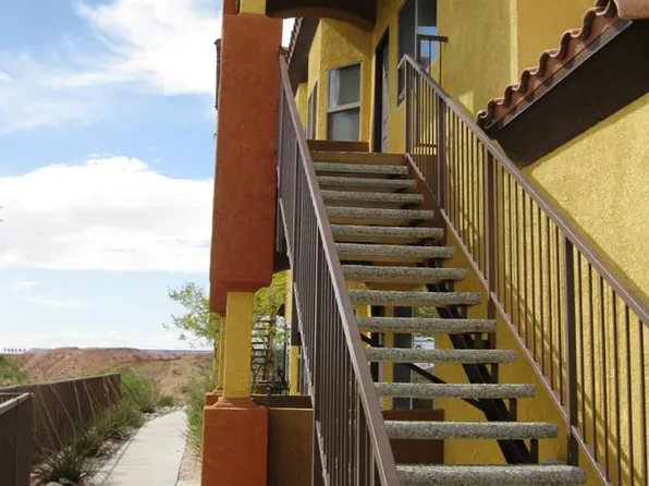 890 Kitty Hawk Dr Unit 3724, Mesquite, NV 89027