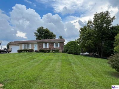 108 Melissa St, Elizabethtown, KY, 42701