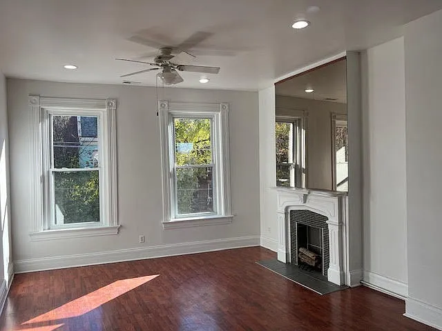 2469 W McMicken Ave #5 — Photo 10