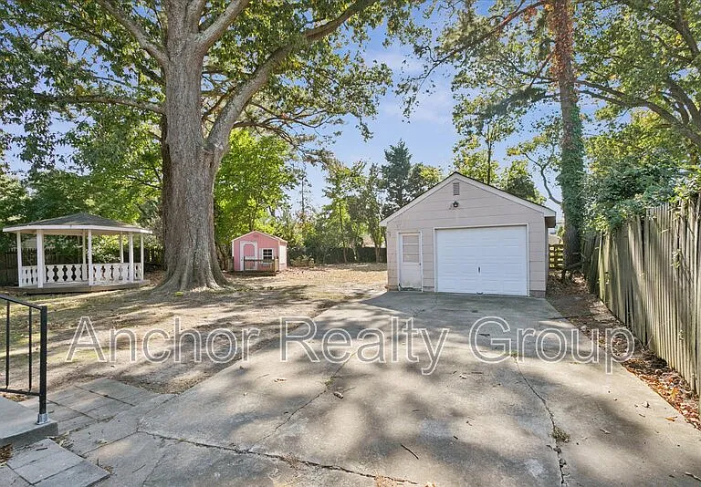 1839 Edgewood Ave — Photo 57