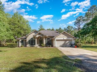 11887 Branan Field Rd, Jacksonville, FL 32222
